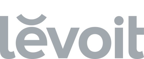 Levoit Promo Codes & Coupons