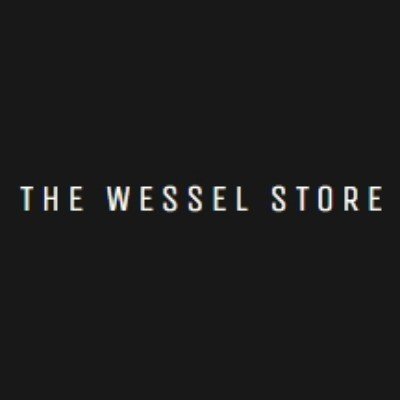 The Wessel Store Promo Codes & Coupons
