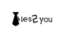 Ties2you Promo Codes & Coupons