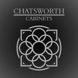 Chatsworth Cabinets Promo Codes & Coupons