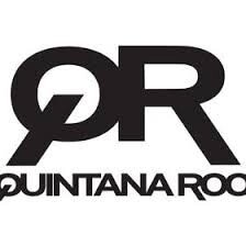 Quintana Roo Tri Promo Codes & Coupons