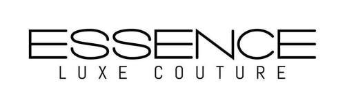 Essence Luxe Couture Beauty Promo Codes & Coupons