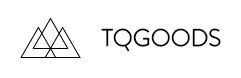 Tqgoods Promo Codes & Coupons