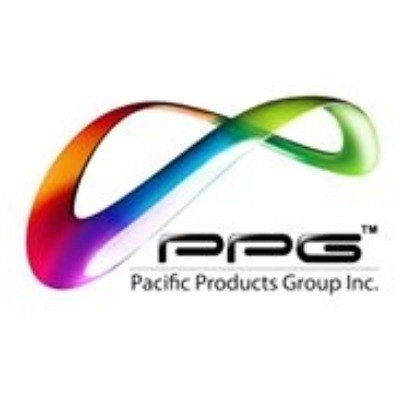 Pacific Products Group Promo Codes & Coupons