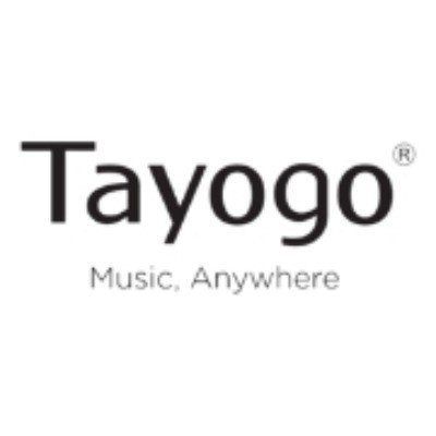Tayogo Promo Codes & Coupons