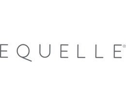 Equelle Promo Codes & Coupons