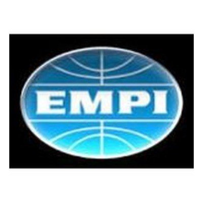 Empi Promo Codes & Coupons