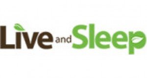 Live And Sleep Promo Codes & Coupons