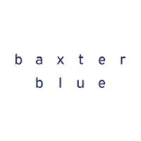 Baxter Blue Glasses Promo Codes & Coupons