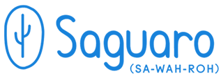 The Saguaro Promo Codes & Coupons