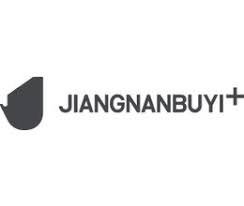 JIANGNANBUYI+ Promo Codes & Coupons