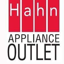 Hahn Appliance Military Promo Codes & Coupons