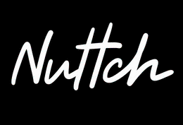 Nuttch 