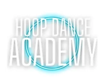 Hoop Dance Academy Promo Codes & Coupons