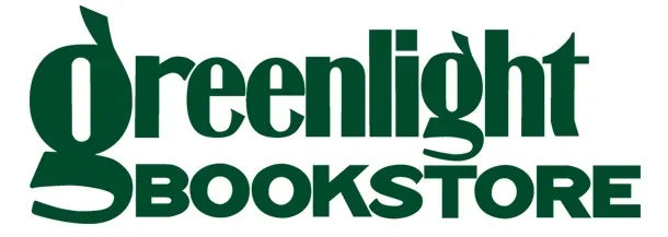 Greenlight Bookstore Promo Codes & Coupons