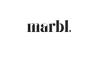 Marbl Promo Codes & Coupons