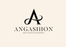 Angashion Promo Codes & Coupons