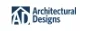 Architectural Designs Promo Codes & Coupons