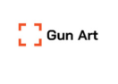 Gun Art Promo Codes & Coupons