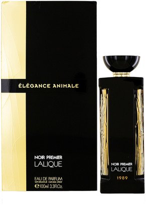 Unisex Noir Premier - Elegance Animale 3.3Oz Edp Spray