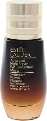 0.5Oz Advanced Night Repair Eye Concentrate Matrix-AB