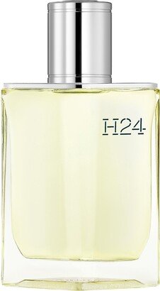 HERMÃS H24 Eau de Toilette