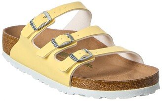 Women's Florida Fresh Birko-Flor Sandal