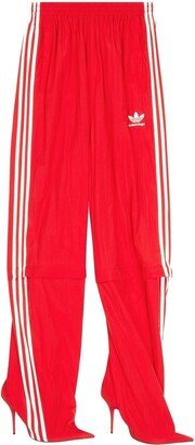 x adidas Pantashoes track pants