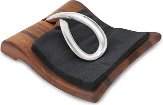 Breeze Napkin Holder-AA