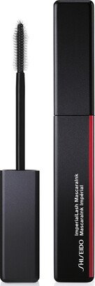 Shiseido Imperial Lash Mascara Ink