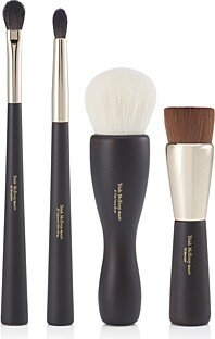 The Power of Brushes All Over Face Color Collection ($220 value)