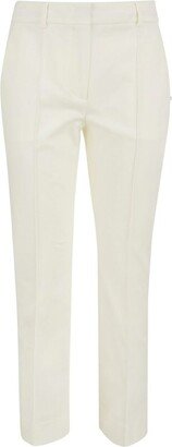 Classe Mini Flared Trousers