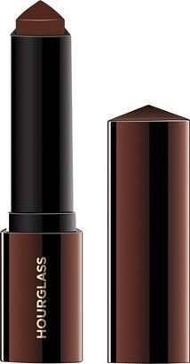 Vanish Seamless Foundation Stick-AA