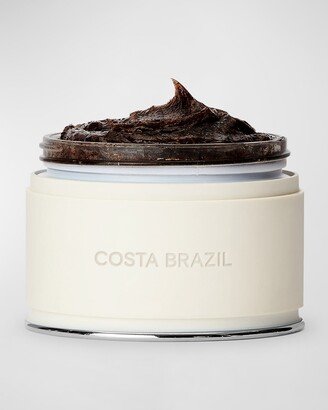 Body Scrub-AA