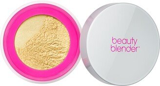 BOUNCE™ Soft Focus Gemstone Setting Powder