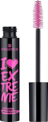 I Love Extreme Volume Mascara - - 0.4 fl oz