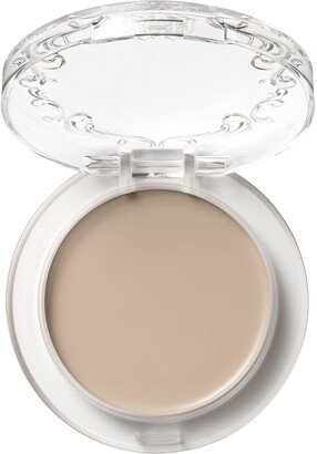 KVD Beauty Good Apple Lightweight Full-Coverage Cream Foundation Balm