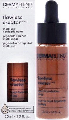 Flawless Creator Lightweight Foundation - 85N by for Women - 1 oz Foundation