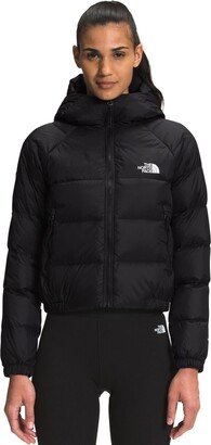 Hydrenalite Down Hooded Jacket - Women's