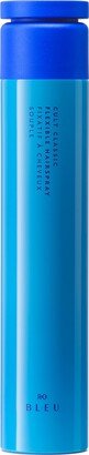 BLEU by R+Co 8.2 oz. Cult Classic Flexible Hairspray