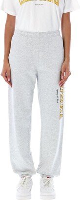 California sweatpant