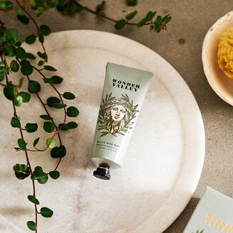 Wonder Valley Olive Mud Mask