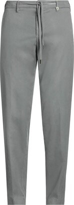 Pants Grey-BI