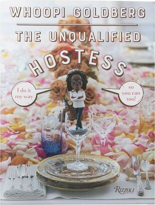 The Unqualified Hostess: I do it my way so you can too!