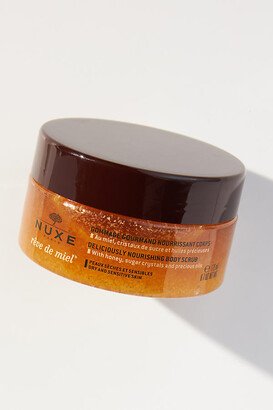 Rêve de Miel Body Scrub