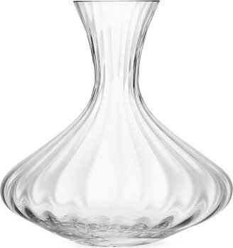 Aurelia Clear Optic Carafe