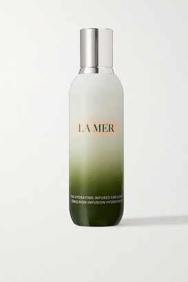 The Hydrating Infused Emulsion, 125ml - One size
