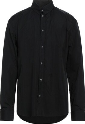 Shirt Black-CI