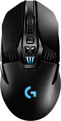 G903 Light speed Wireless Gaming Mouse with Hero Sensor