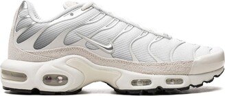 Air Max Plus Pure Platinum sneakers-AA